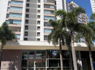 Apartamento de 3 quartos, Campinas · Apartamento de 107 m² com 3 quartos à venda no Jardim Guanabara em Campinas. São Paulo.
