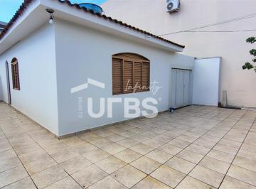 Comercial · 210m² · 5 Quartos · 5 Vagas · Casa com 210m² 5 quartos à venda no bairro Nossa Senhora Aparecida