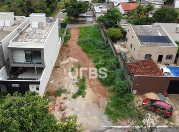 Terreno · 420m² · Terreno Residencial - Terreno Residencial