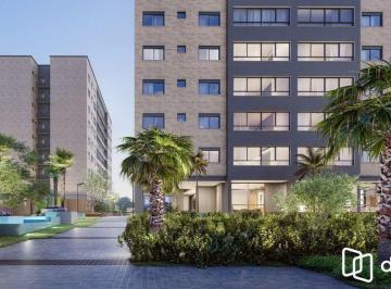 1342435.jpg · Apartamento à venda - em Tristeza