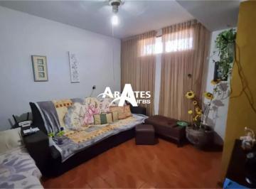 Casa · 250m² · 4 Quartos · 5 Vagas · Casa com 250m² à venda no Osvaldo Rezende