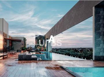 Apartamento · 141m² · 3 Quartos · 2 Vagas · Apartamento com 141,03m² 3 quartos à venda no Granja Marileusa