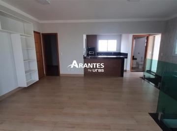 Apartamento · 188m² · 3 Quartos · 3 Vagas · Cobertura duplex com 188,22m² 3 quartos à venda no bairro Saraiva