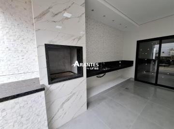 Casa · 200m² · 3 Quartos · 2 Vagas · Casa com 200m² 3 quartos à venda no Laranjeiras