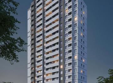 2289792.jpeg · Apartamento à venda - na Chácara Santo Antônio