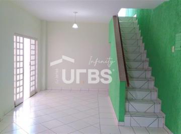 Casa · 183m² · 4 Quartos · 4 Vagas · Sobrado com 183,70m² 4 quartos à venda no bairro Pacaembu