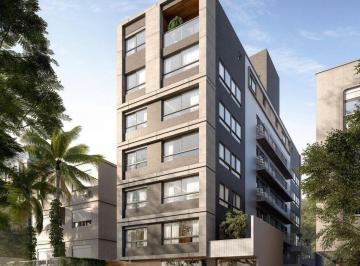 1347342.jpg · Apartamento à venda - em Rio Branco