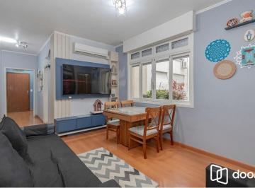 2256908.jpeg · Apartamento à venda - na Floresta