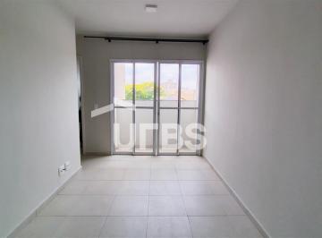 Apartamento · 44m² · 2 Quartos · 1 Vaga · Apartamento com 44,84m² 2 quartos à venda no bairro Presidente Roosevelt