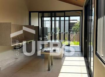 Casa · 210m² · 3 Quartos · 2 Vagas · Casa em condomínio com 210m² 3 quartos à venda no Tamboré
