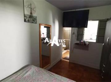 Casa · 150m² · 3 Quartos · 3 Vagas · Casa Comercial com 150m² 2 quartos à venda no Martins