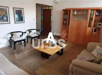 Casa · 350m² · 4 Quartos · 4 Vagas · Casa com 350,12m² 4 quartos à venda no Lídice
