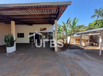 Rural · 328m² · 3 Quartos · 5 Vagas · Chácara com 1.043m² 3 quartos à venda no Morada dos Pássaros