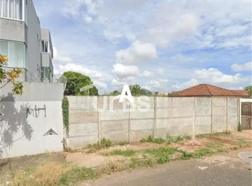 Terreno · 500m² · Terreno com 500m² à venda no Marta Helena