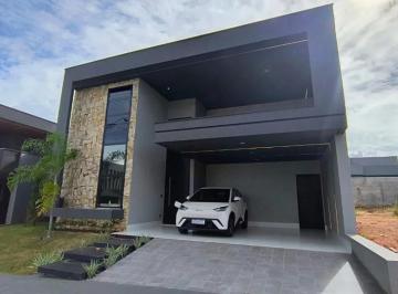 Foto 1 · Casa condomínio quinta do lago 2 com 3 dormitórios