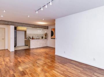 Apartamento de 3 quartos, São Paulo · Apartamento Reformado com 3 Suítes e 129 m². Próximo ao Metrô Brigadeiro