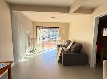 Casa · 120m² · 3 Quartos · 3 Vagas · TH35858 - Qi 11 Guara - Casa 03 quarto - 120,00m². Agende sua visita!