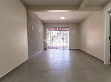 Casa · 120m² · 3 Quartos · 3 Vagas · TH35858 - Qi 11 Guara - Casa 03 quarto - 120,00m². Agende sua visita!