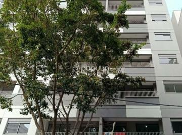 671da87f28b57431816aeb2b.jpg · Apartamento à venda- Vila Pompeia - São Paulo/SP