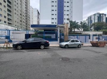 Foto 01 · Apartamento, Pituba, Salvador, BA