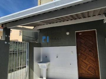 ee22fbe10445668bae04c2048f6ade75ca6055ee · Casa para alugar, 40 m² por R$ 1.230,00 - Vila Palmeiras - São Paulo/SP