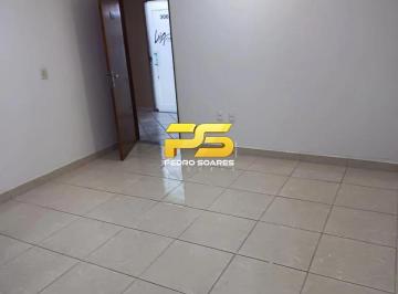 Comercial · 45m² · SALA PARA LOCAÇÃO NO BAIRRO DO CENTRO EM JOÃO PESSOA / PB
