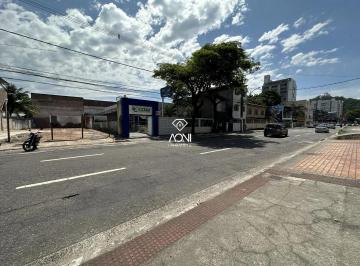 Terreno · 504m² · Terreno, 504 m² - venda por R$ 2.300.000,00 ou aluguel por R$ 10.000,00/mês - Praia da Costa - Vila