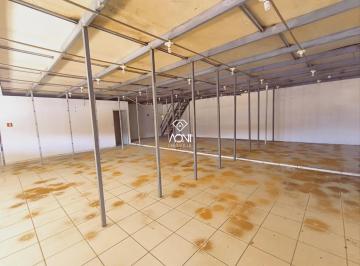 Comercial · 198m² · Loja para alugar, 198 m² por R$ 6.850,00/mês - Nossa Senhora da Penha - Vila Velha/ES