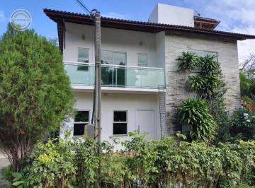 de939e5a54d763924cd4c9e5ece806ec.jpg · Casa em condomínio para venda, 3 quarto(s), Timbú, Eusébio - CA119