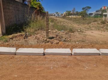 202608201859291601.jpeg · Lote em Condomínio Fechado para Venda em Brasília, Setor Habitacional Tororó (jardim botanico)