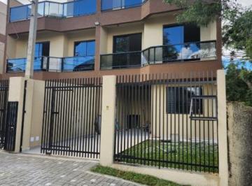Foto 1 ·
Sobrado de 166 m² Disponível para Locação em Uberaba com 3 Dormitórios
