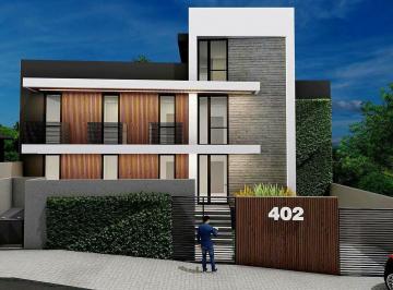Apartamento de 1 quarto, Curitiba · Studio para Investir em Curitiba | Alta Rentabilidade e Potencial de Valorização