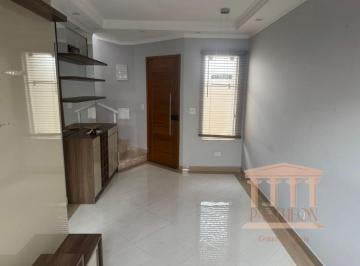l0526a.jpg · Casa - Jaguaribe 