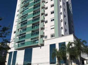 Sunflower · Alugo Apartamento edifício sunflower, joinville , bairro anita garibaldi, buch imóveis