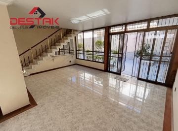 l5228a.jpg · Casa para Locação ou Vend, fins residenciais ou comerciais na Chácara Urbana em Jundiaí/SP.