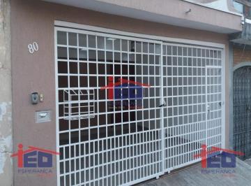 v0894a.jpg · Casa - Jardim D Abril