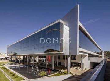 arq_30650-1 · Comercial à venda - em Brasília