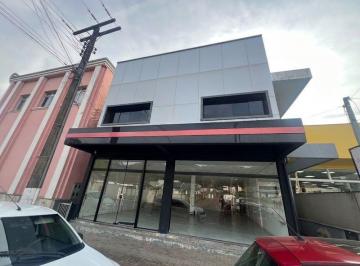 Comercial · 90m² · Sala comercial RODEIO - SC