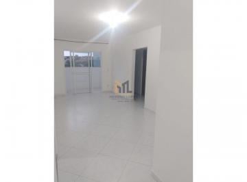 Apartamento · 100m² · 3 Quartos · 2 Vagas · Apartamento SOROCABA - SP