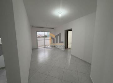 Apartamento · 100m² · 3 Quartos · 2 Vagas · Apartamento SOROCABA - SP