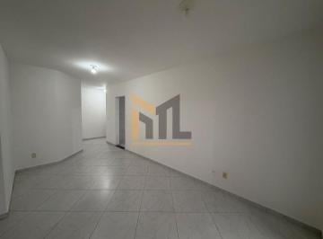 Apartamento · 100m² · 3 Quartos · 2 Vagas · Apartamento SOROCABA - SP