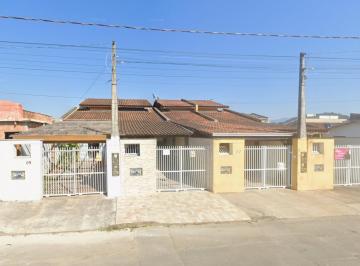202608201717477456.jpg · Casa para Venda em Joinville, Jardim Paraíso, 2 dormitórios, 1 banheiro, 1 vaga