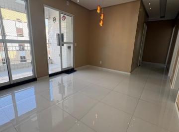 202608201719051338.jpeg · Apartamento para Venda em Belém, Mangueirão, 3 dormitórios, 1 suíte, 2 banheiros, 2 vagas