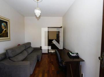 Casa · 543m² · 7 Quartos · 3 Vagas · Casa à Venda - Padre Eustáquio, 7 Quartos,  543 m² - Belo Horizonte