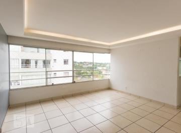 Apartamento · 65m² · 2 Quartos · 1 Vaga · Apartamento à Venda - Bandeirantes, 2 Quartos,  65 m² - Belo Horizonte