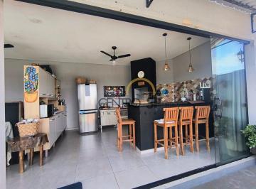 Rural · 300m² · 2 Quartos · 4 Vagas · Chácara para venda com 600 m² e 2 quartos em Vale do Igapó, Bauru - SP