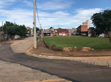 tmp/010907N001.jpg · VENDA - TERRENO VILA HELENA / SOROCABA/SP