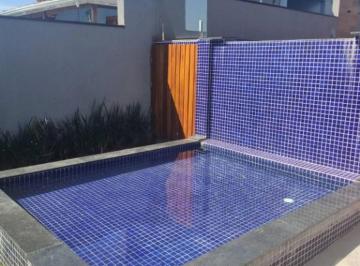 4195cbcb196197ad5f1b2651619cd226cc0fdf95 · Casa com 3 dormitórios à venda, 284 m² por R$ 2.680.000,00 - Condomínio Terras de Santa Cruz - Braga