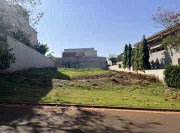 1787255573.jfif · Terreno Alphaville em ilha  | Só aqui na Rosa e Rangel