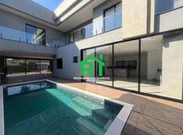 c39b9a3d19f1b35183d132d2cbd652e2691cfc66 · Sobrado,4 Quartos, 3 Suites, Piscina, garagem na Praia da Enseada